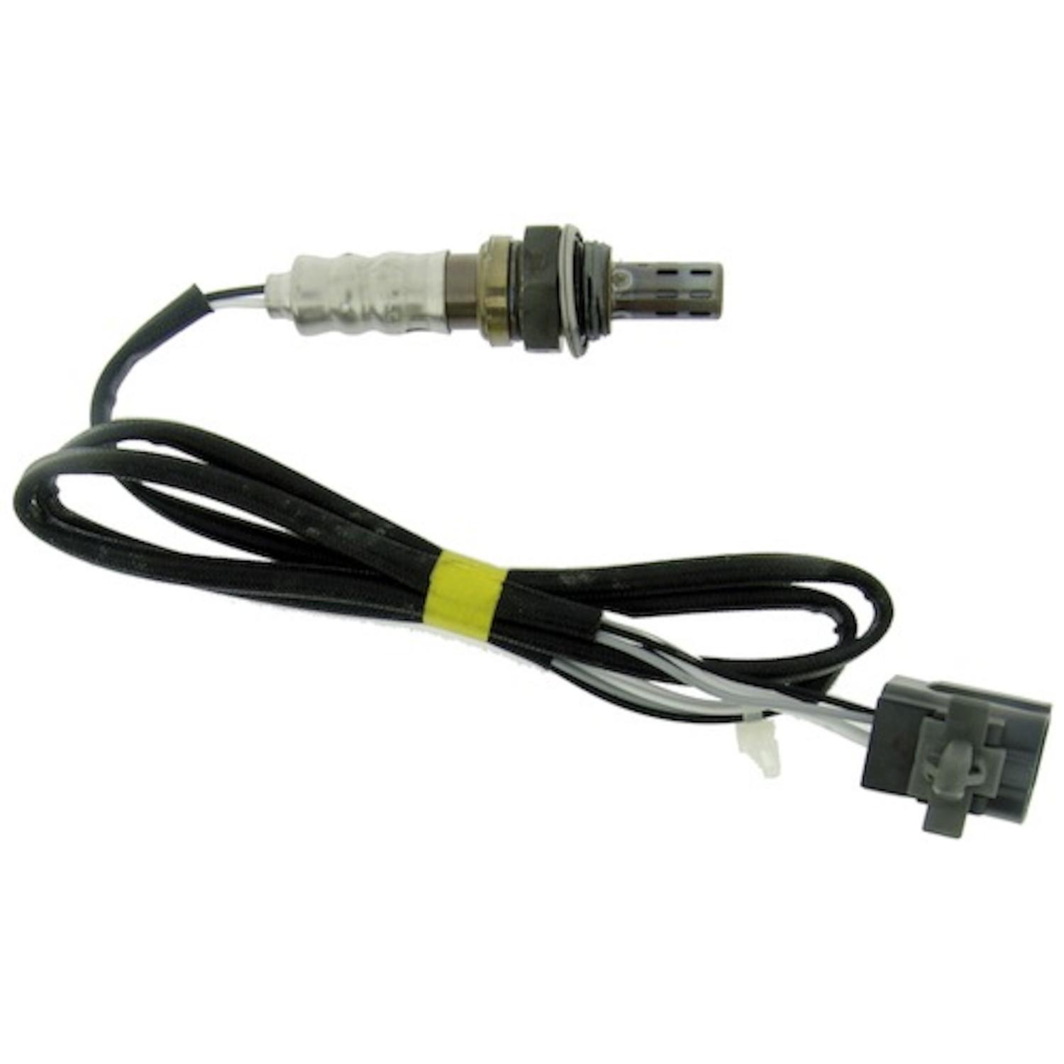 NGK 24230 - Oxygen Sensor NGK 24230 Oxygen Sensor product image 3 of 5
