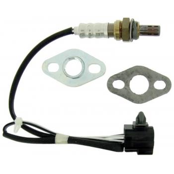 NGK 24231 Oxygen Sensor product image 4 of 5