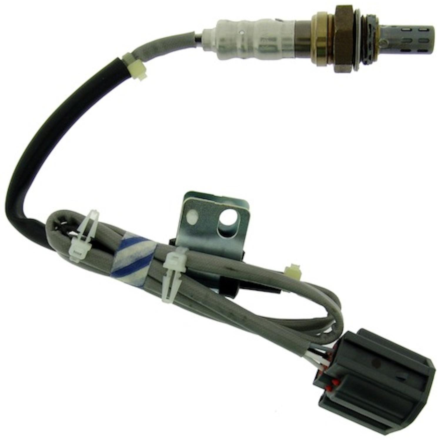 NGK 24232 Oxygen Sensor product image 2 of 5