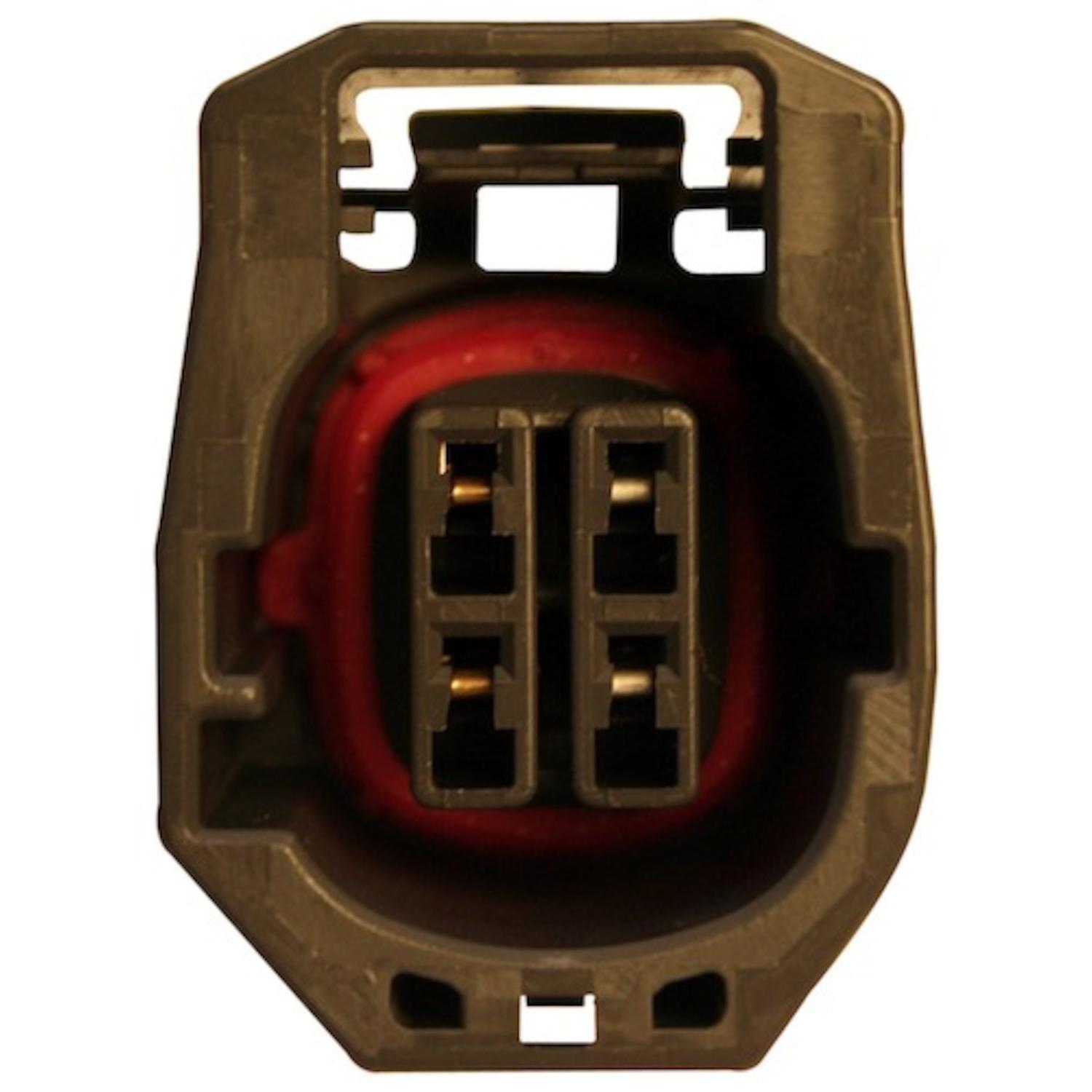 NGK 24232 Oxygen Sensor product image 3 of 5