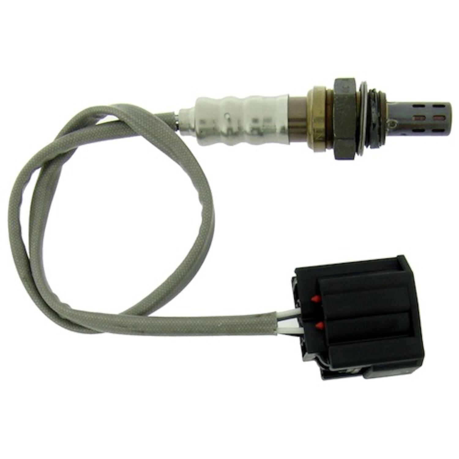 NGK 24234 Oxygen Sensor product image 2 of 5