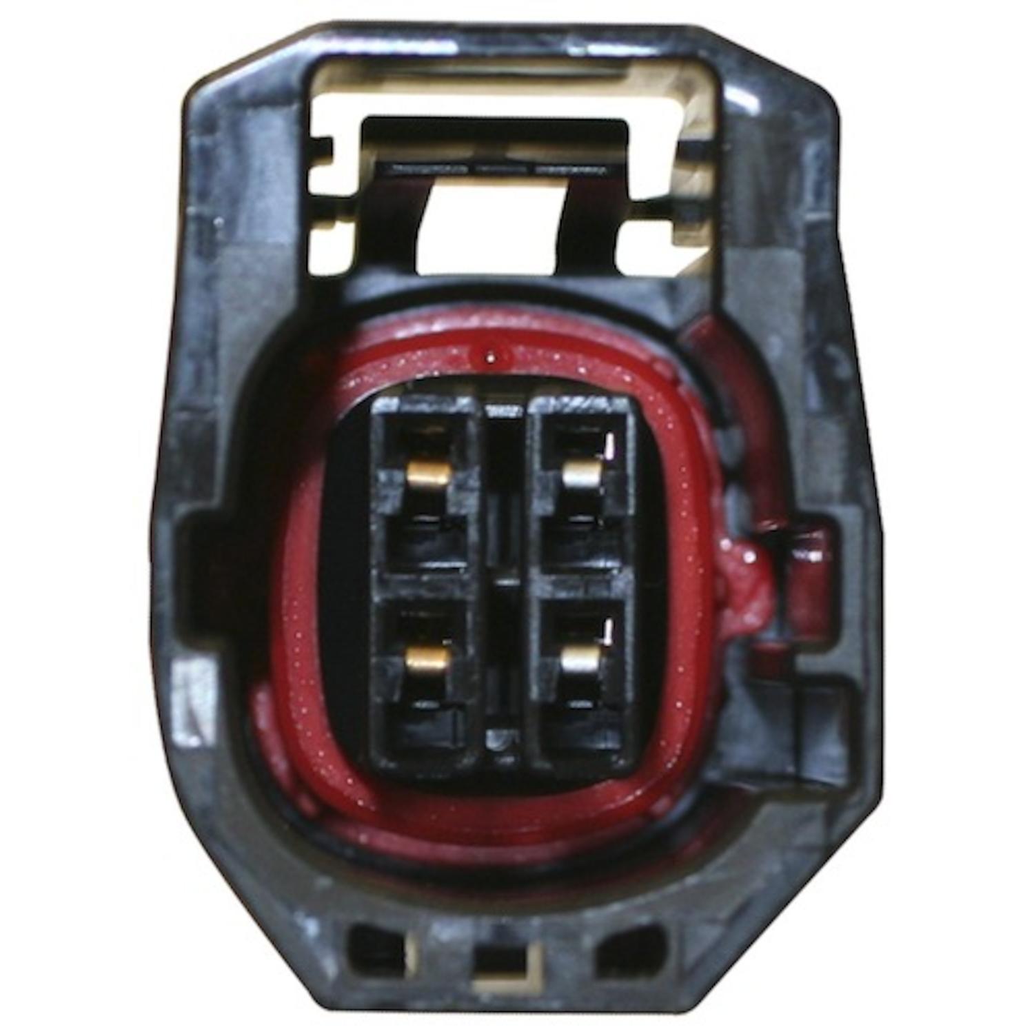 NGK 24234 Oxygen Sensor product image 3 of 5