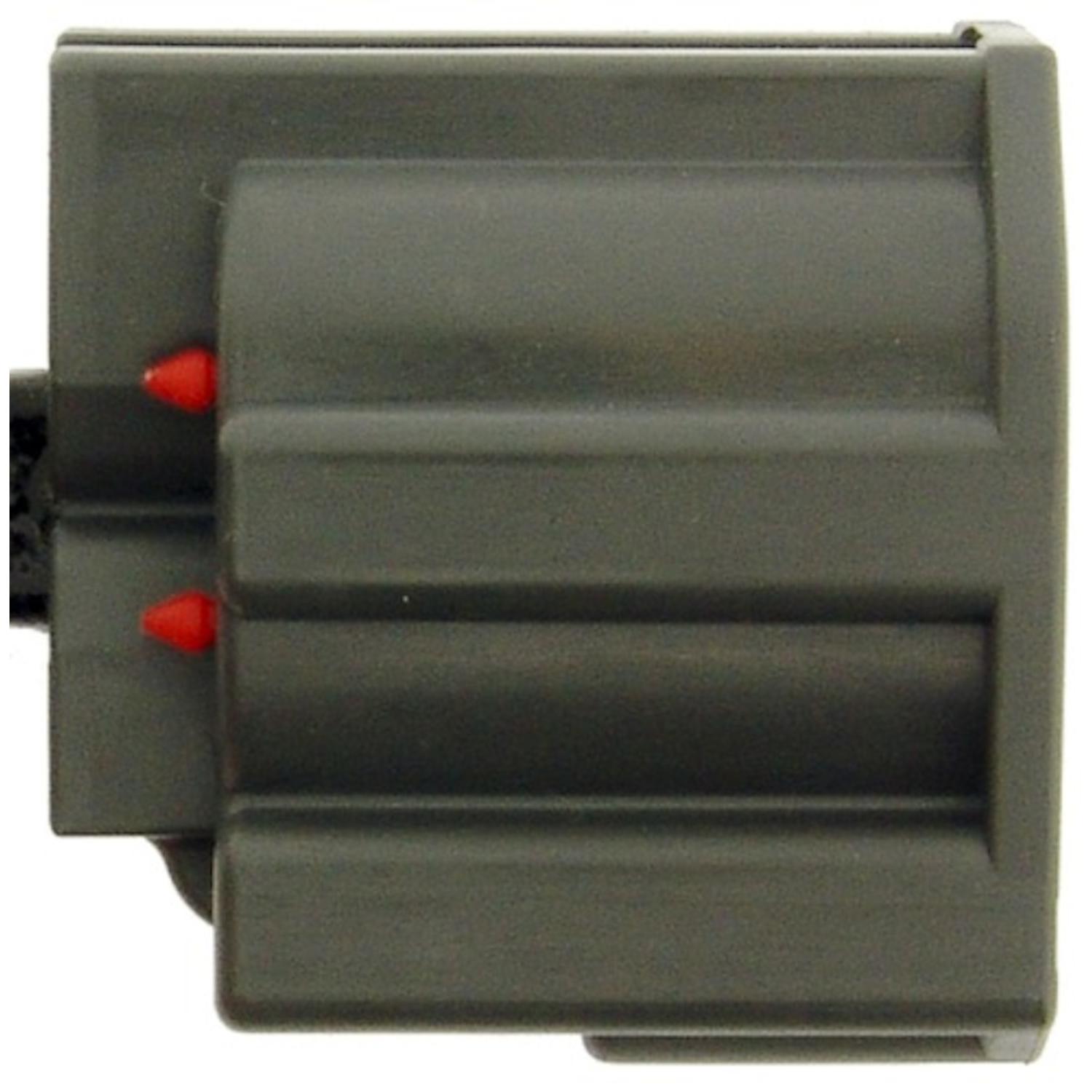 NGK 24234 Oxygen Sensor product image 4 of 5