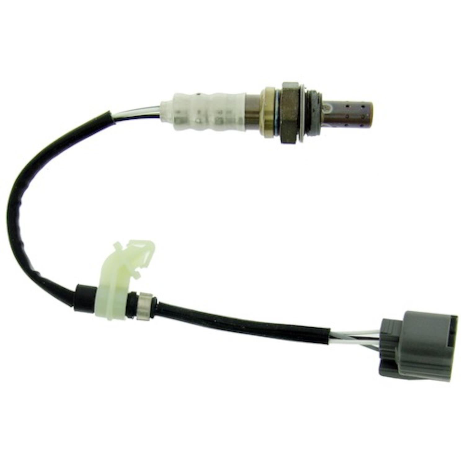 NGK 24235 - Oxygen Sensor NGK 24235 Oxygen Sensor product image 3 of 5