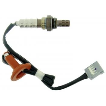 NGK 24236 Oxygen Sensor product image 2 of 5