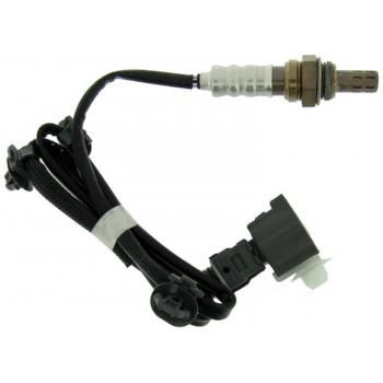 NGK 24237 - Oxygen Sensor NGK 24237 Oxygen Sensor product image 2 of 5
