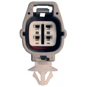 NGK 24237 - Oxygen Sensor NGK 24237 Oxygen Sensor product image 3 of 5