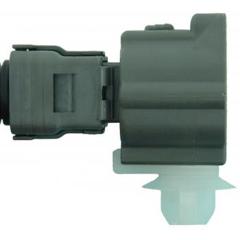 NGK 24237 - Oxygen Sensor NGK 24237 Oxygen Sensor product image 4 of 5