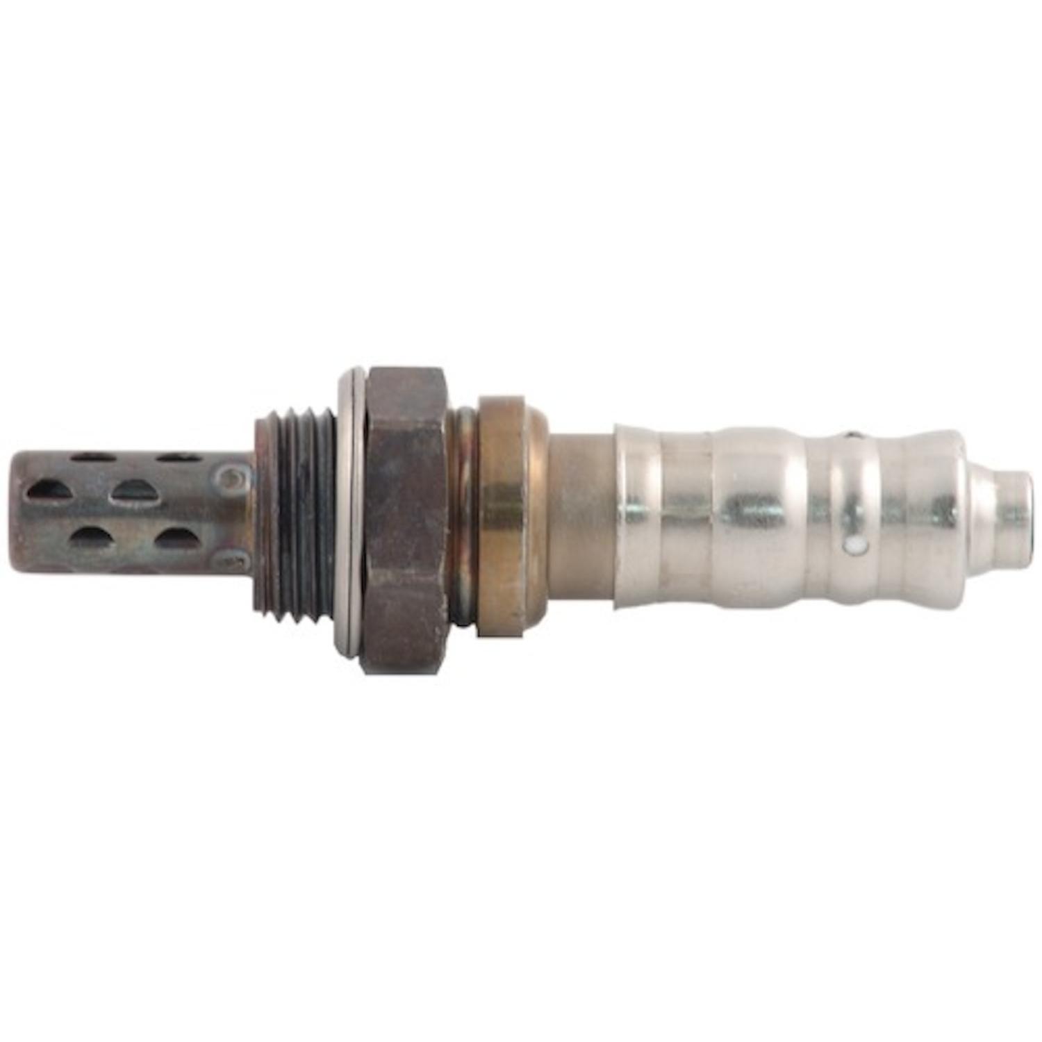 NGK 24238 Oxygen Sensor product image 1 of 5