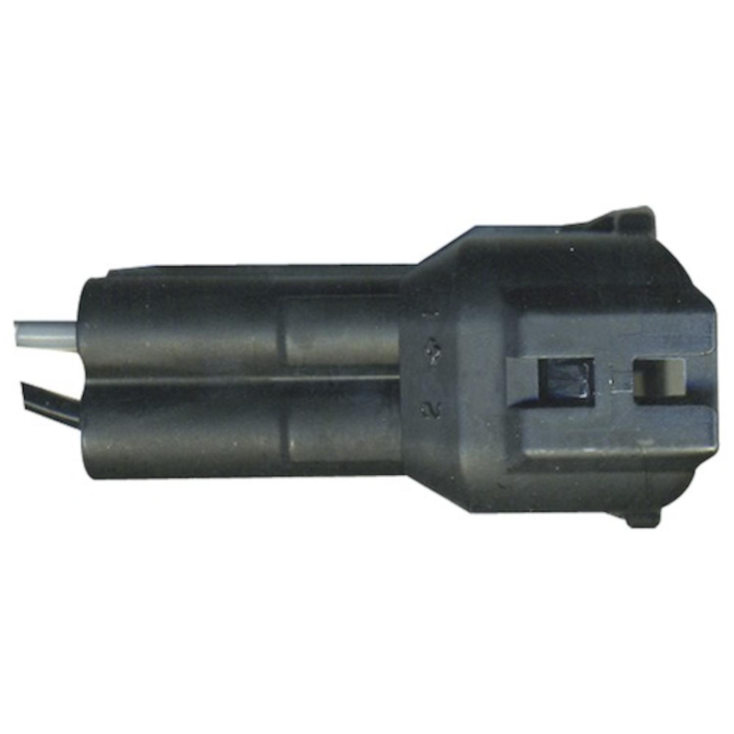 NGK 24238 Oxygen Sensor product image 3 of 5
