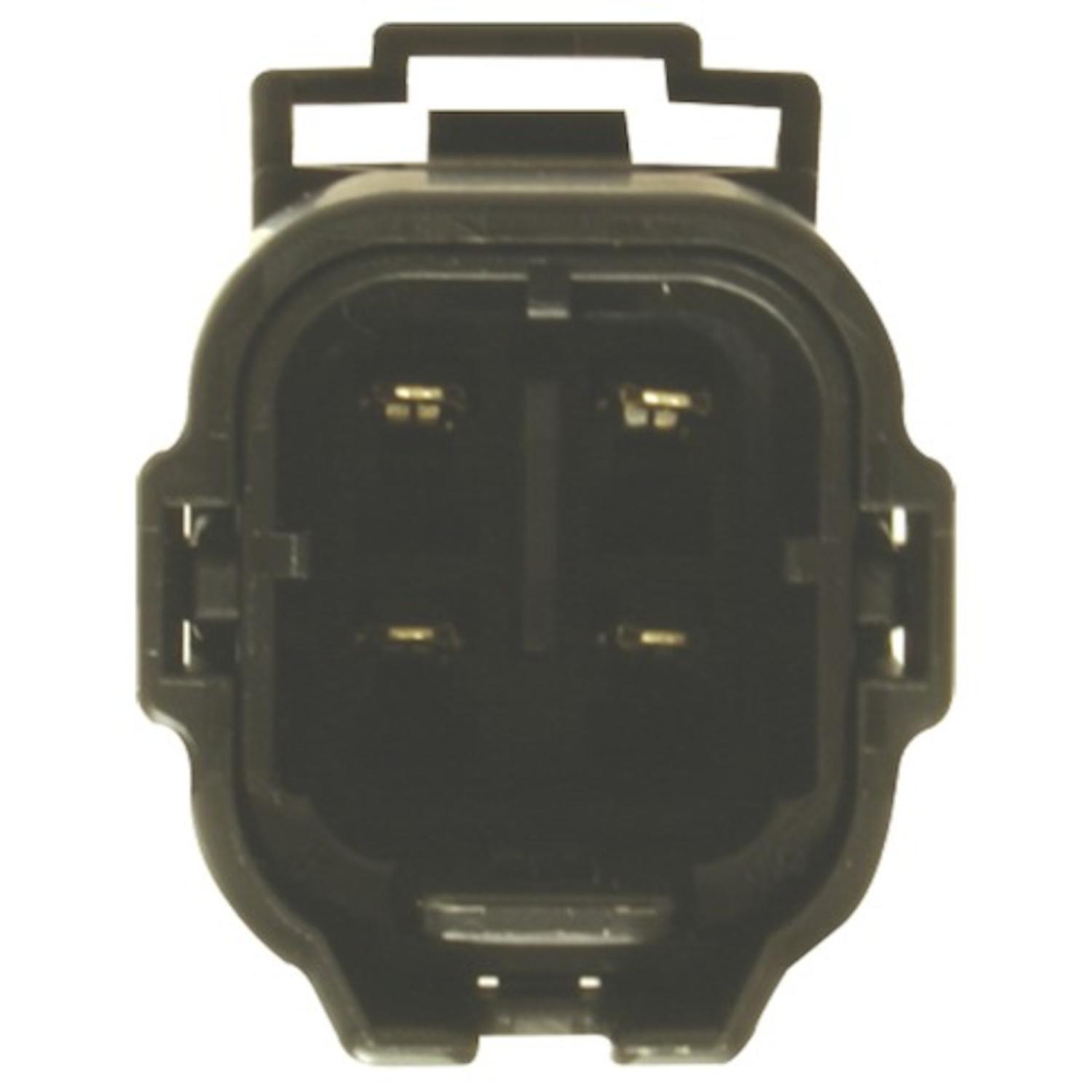 NGK 24238 Oxygen Sensor product image 4 of 5