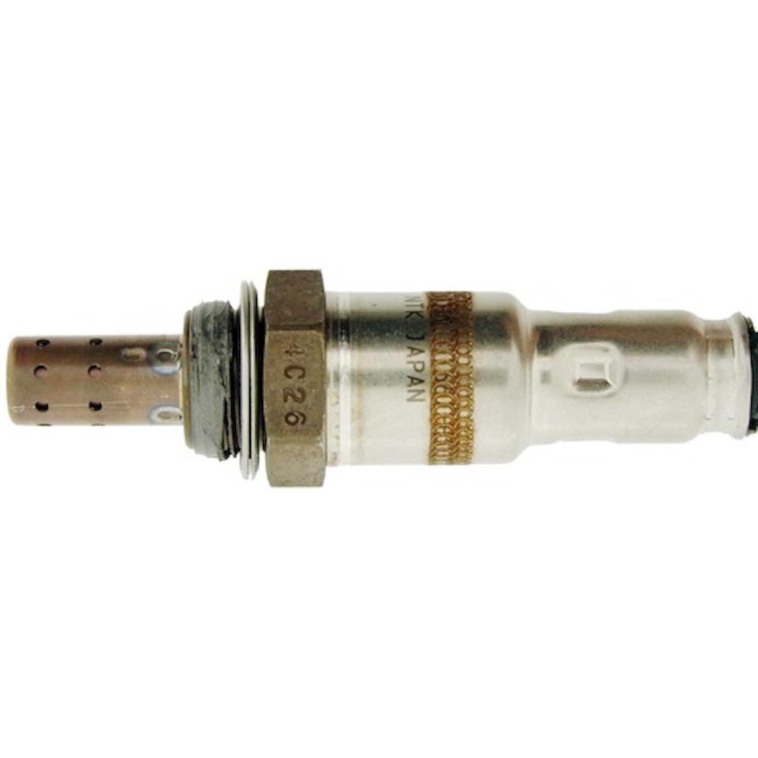 NGK 24239 - Oxygen Sensor NGK 24239 Oxygen Sensor product image 1 of 5