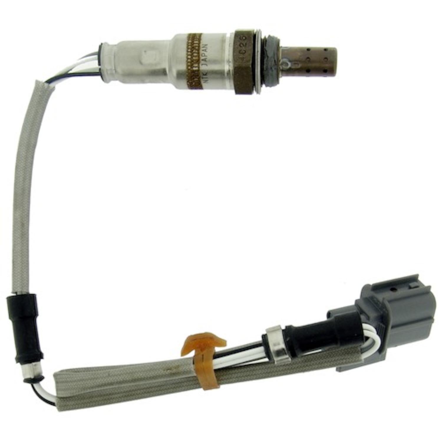 NGK 24239 - Oxygen Sensor NGK 24239 Oxygen Sensor product image 4 of 5