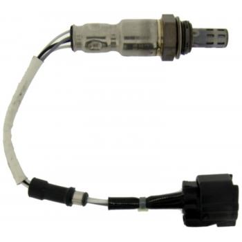 NGK 24240 Oxygen Sensor product image 2 of 5
