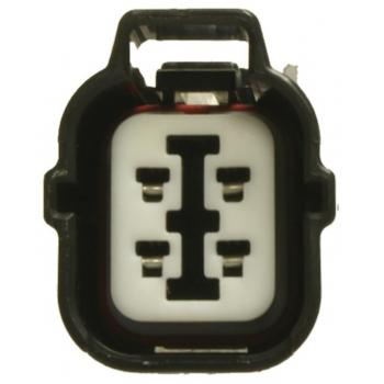 NGK 24240 Oxygen Sensor product image 3 of 5