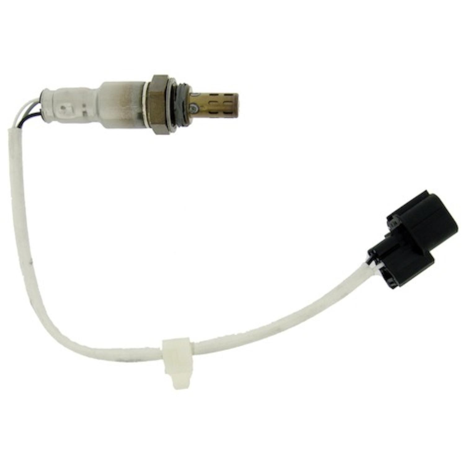 NGK 24241 - Oxygen Sensor NGK 24241 Oxygen Sensor product image 2 of 5