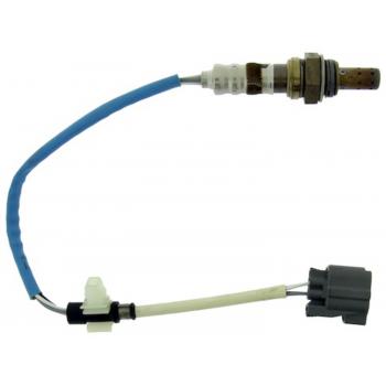 NGK 24242 Oxygen Sensor product image 3 of 5