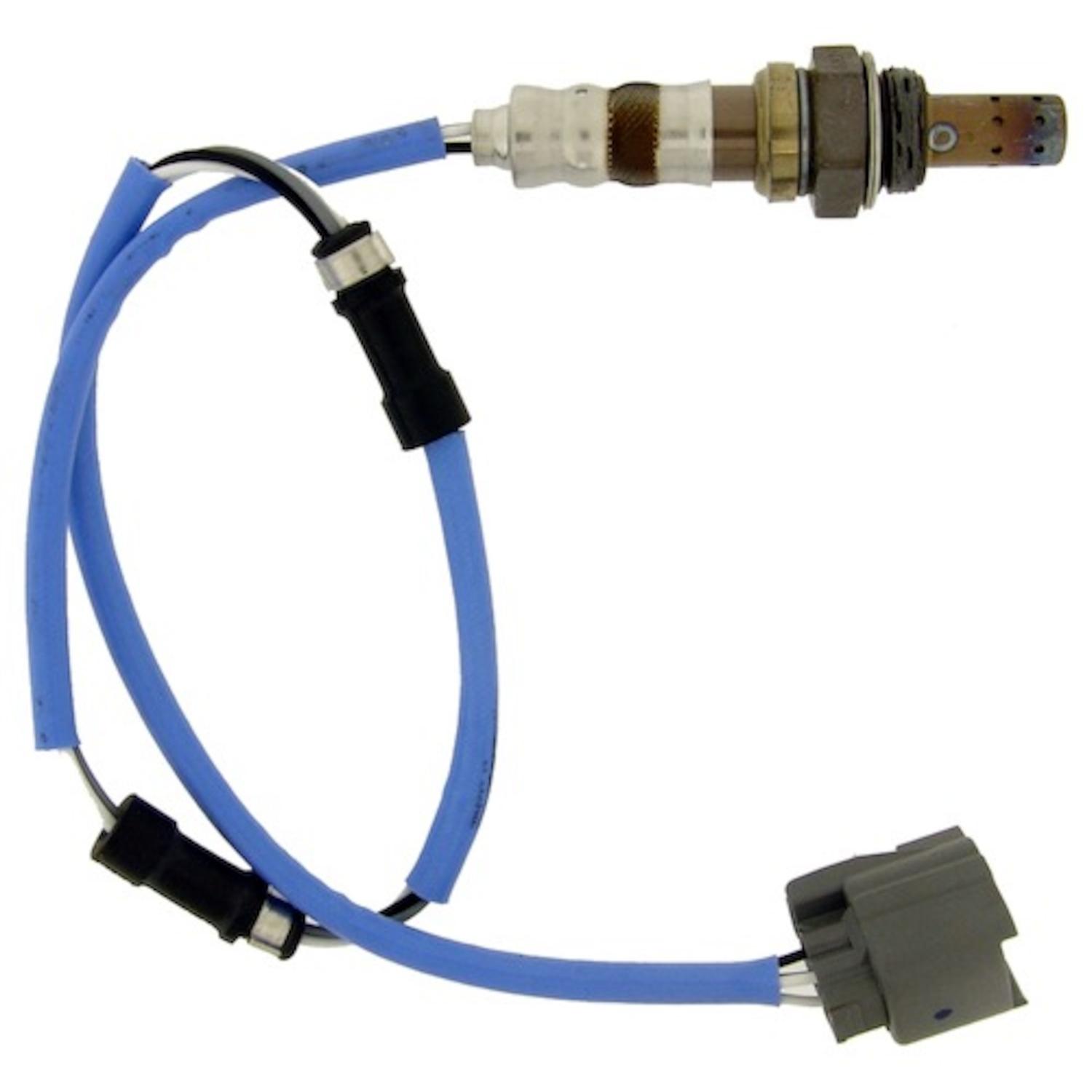 NGK 24243 - Oxygen Sensor NGK 24243 Oxygen Sensor product image 3 of 5
