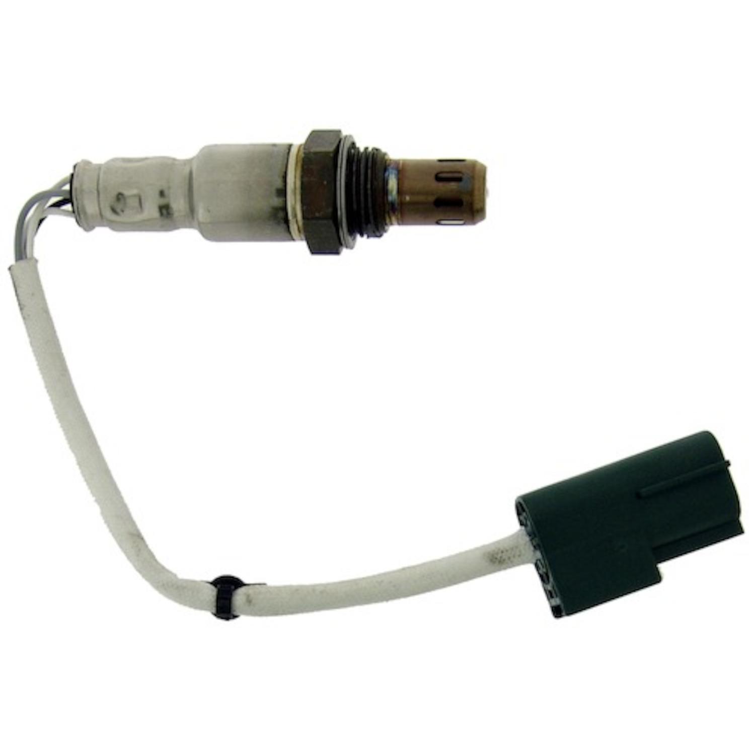 NGK 24244 - Oxygen Sensor NGK 24244 Oxygen Sensor product image 2 of 5
