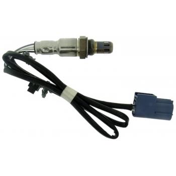 NGK 24245 - Oxygen Sensor NGK 24245 Oxygen Sensor product image 2 of 5