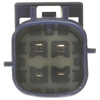 NGK 24246 - Oxygen Sensor NGK 24246 Oxygen Sensor product image 2 of 5