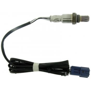 NGK 24246 - Oxygen Sensor NGK 24246 Oxygen Sensor product image 3 of 5