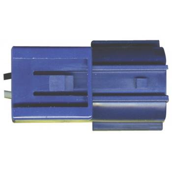 NGK 24246 - Oxygen Sensor NGK 24246 Oxygen Sensor product image 4 of 5