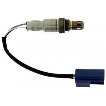 NGK 24247 Oxygen Sensor product image 3 of 5