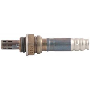 NGK 24248 Oxygen Sensor product image 1 of 5