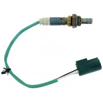 NGK 24248 Oxygen Sensor product image 3 of 5