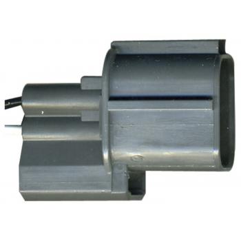 NGK 24249 Oxygen Sensor product image 2 of 5