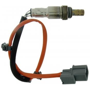 NGK 24249 Oxygen Sensor product image 4 of 5