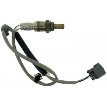 NGK 24250 - Oxygen Sensor NGK 24250 Oxygen Sensor product image 3 of 5