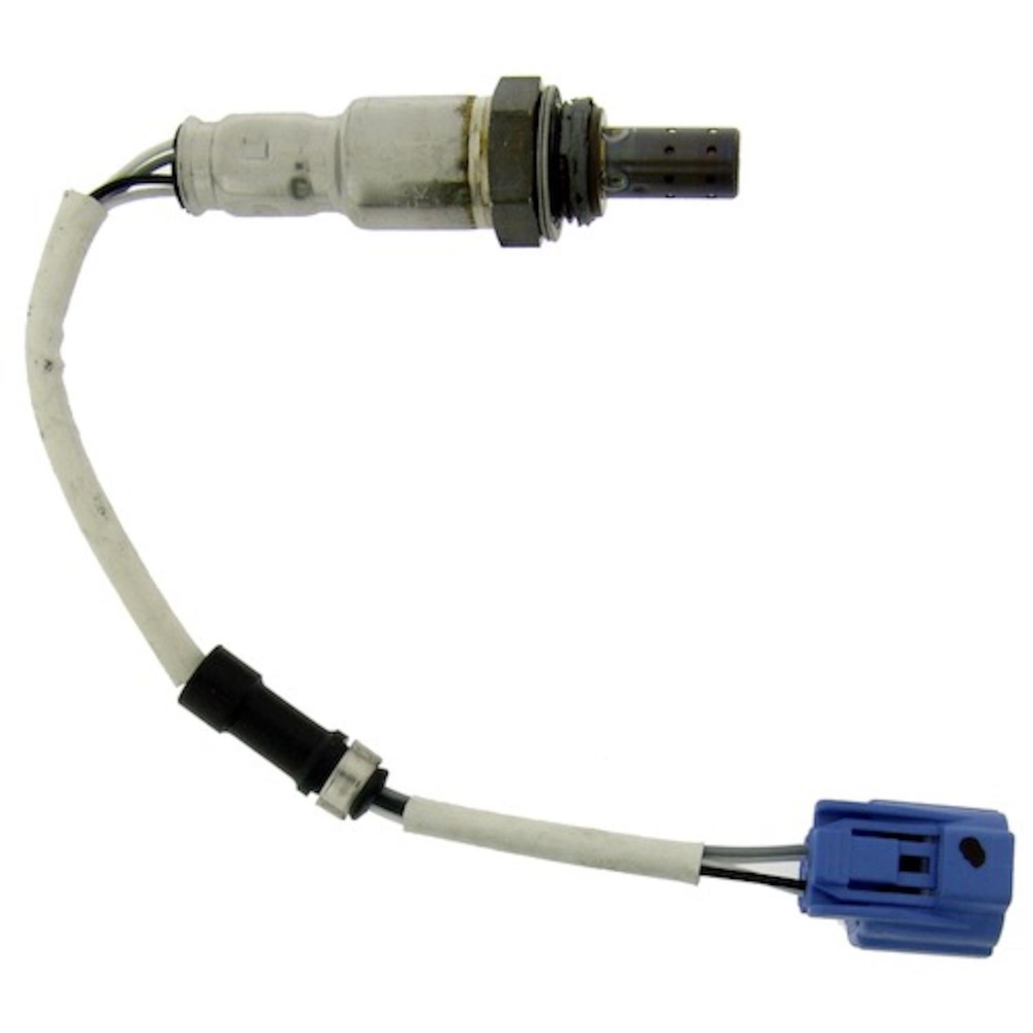 NGK 24251 - Oxygen Sensor NGK 24251 Oxygen Sensor product image 2 of 5