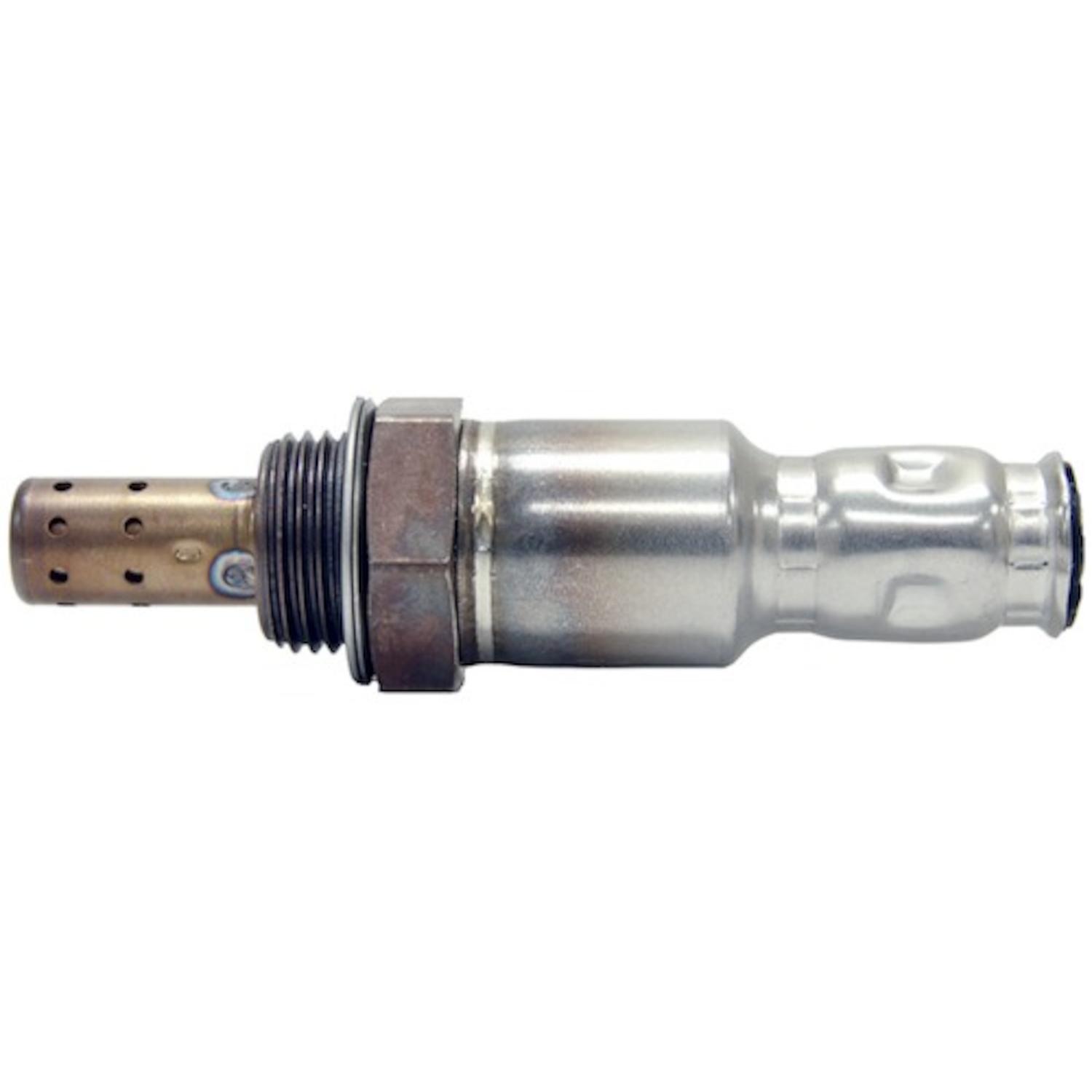 NGK 24254 - Oxygen Sensor NGK 24254 Oxygen Sensor product image 1 of 5