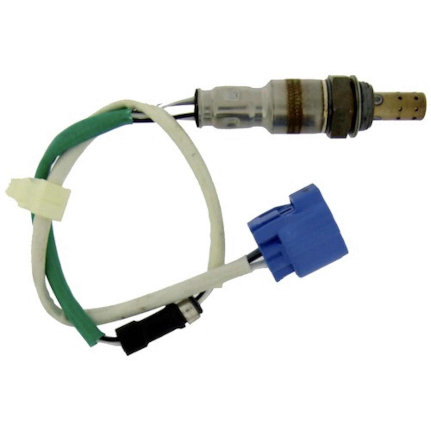 NGK 24254 - Oxygen Sensor NGK 24254 Oxygen Sensor product image 3 of 5