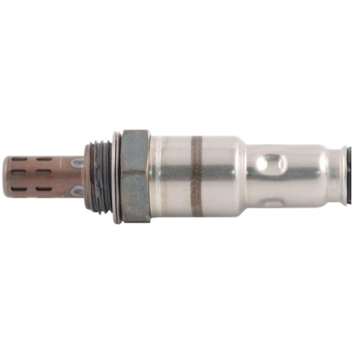 NGK 24255 - Oxygen Sensor NGK 24255 Oxygen Sensor product image 1 of 5