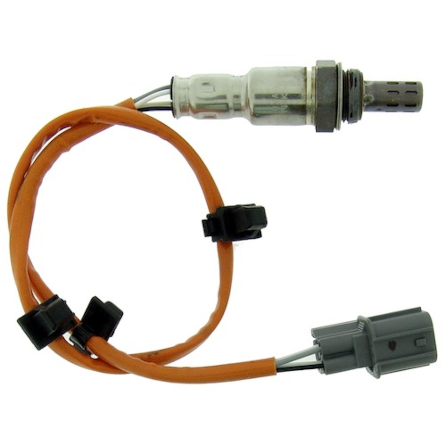 NGK 24255 - Oxygen Sensor NGK 24255 Oxygen Sensor product image 4 of 5