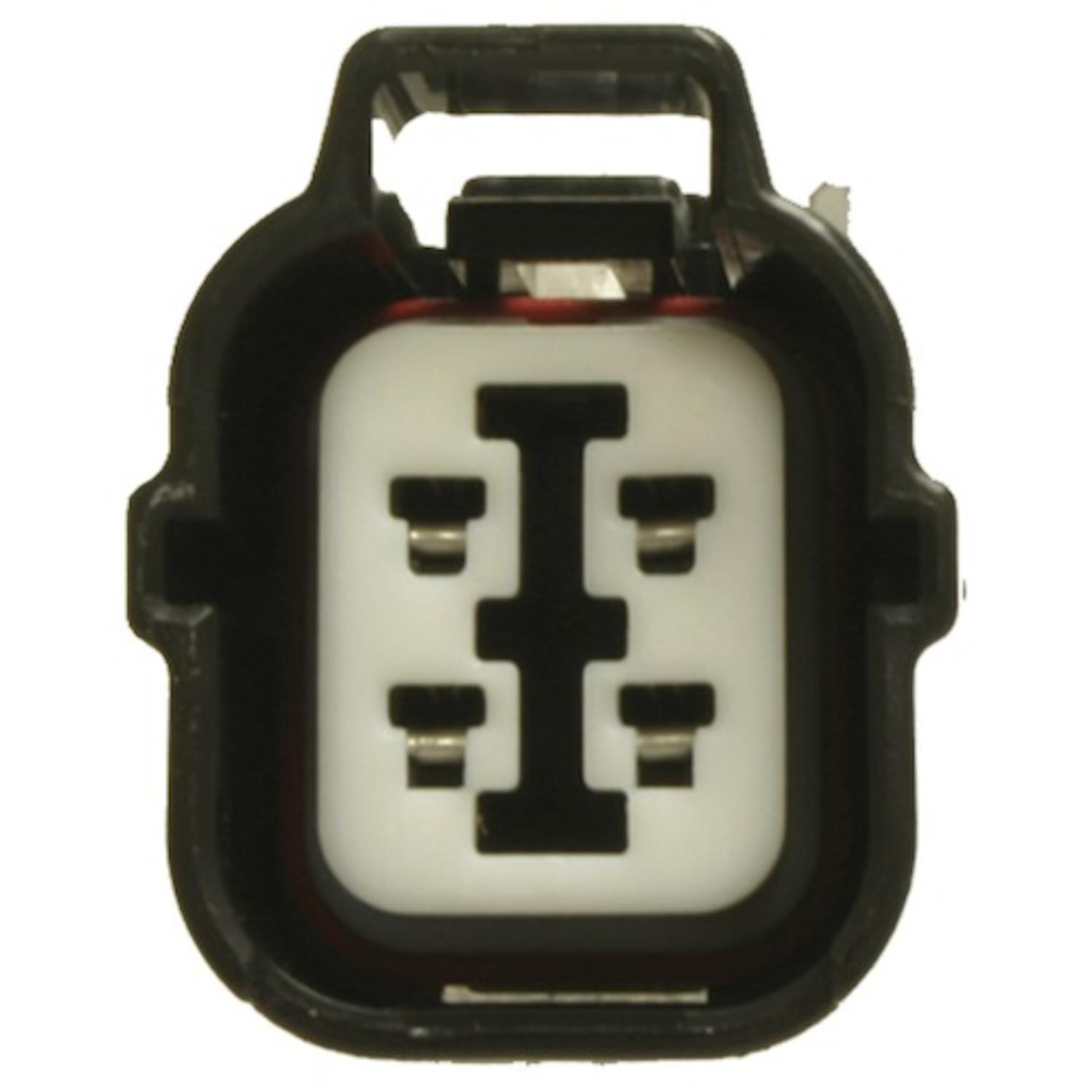 NGK 24258 - Oxygen Sensor NGK 24258 Oxygen Sensor product image 3 of 5