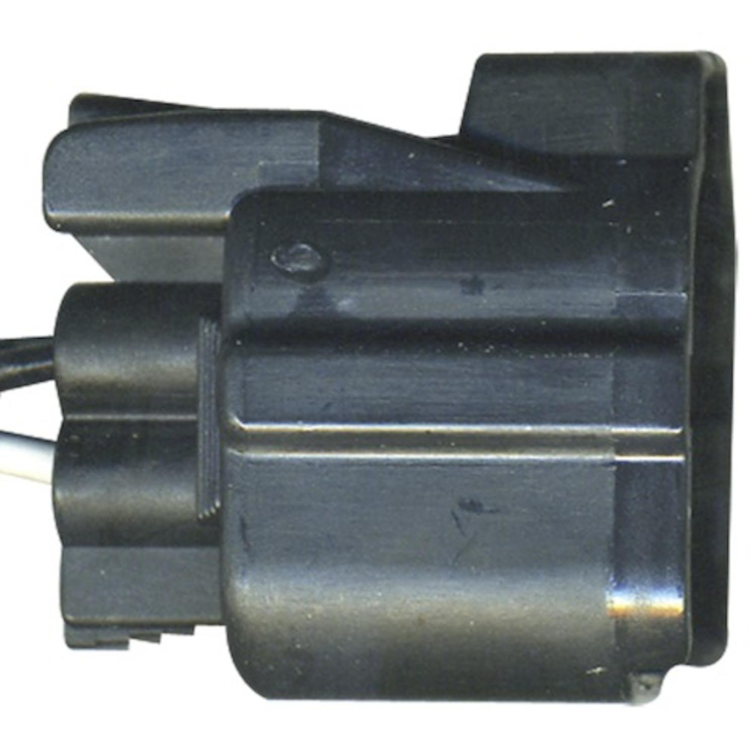 NGK 24258 - Oxygen Sensor NGK 24258 Oxygen Sensor product image 4 of 5
