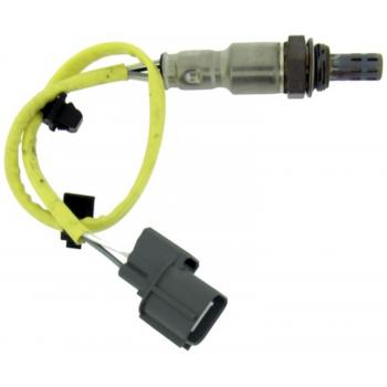 NGK 24259 Oxygen Sensor product image 4 of 5