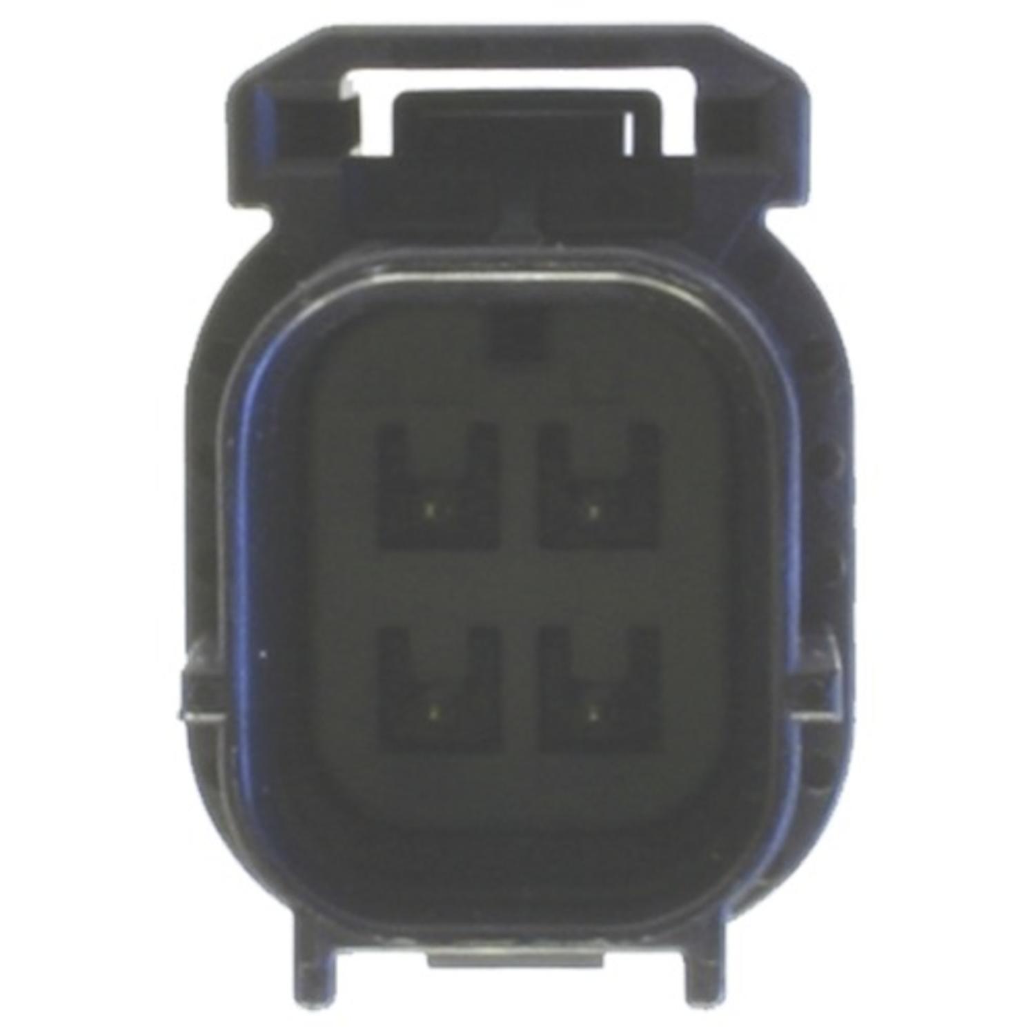 NGK 24267 - Oxygen Sensor NGK 24267 Oxygen Sensor product image 3 of 5