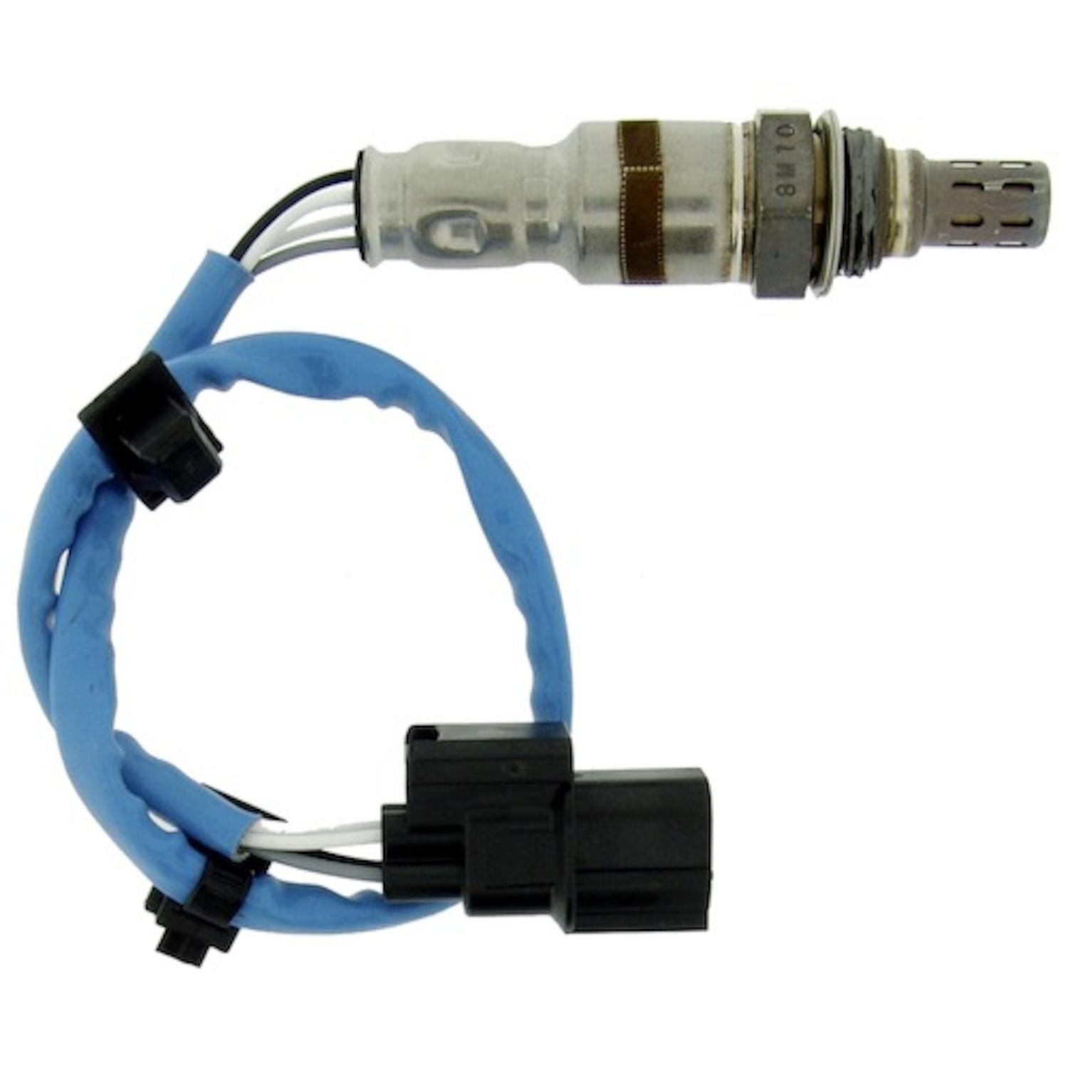 NGK 24267 - Oxygen Sensor NGK 24267 Oxygen Sensor product image 4 of 5
