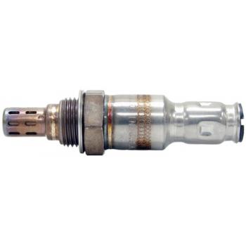 NGK 24269 Oxygen Sensor product image 1 of 5