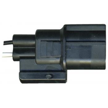 NGK 24269 Oxygen Sensor product image 2 of 5