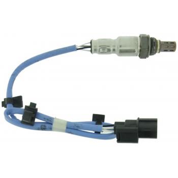 NGK 24269 Oxygen Sensor product image 4 of 5