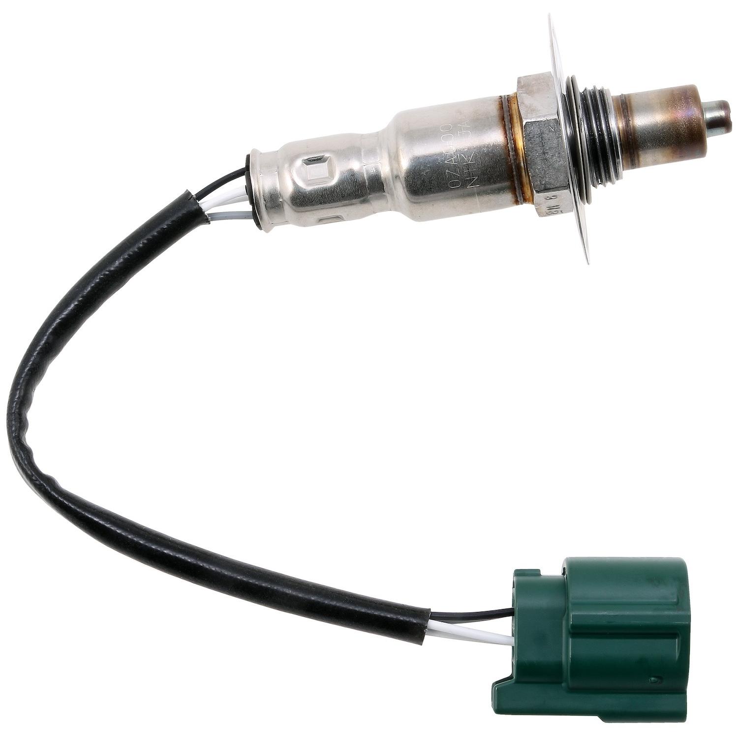 NGK 24270 - Oxygen Sensor NGK 24270 Oxygen Sensor product image 2 of 5