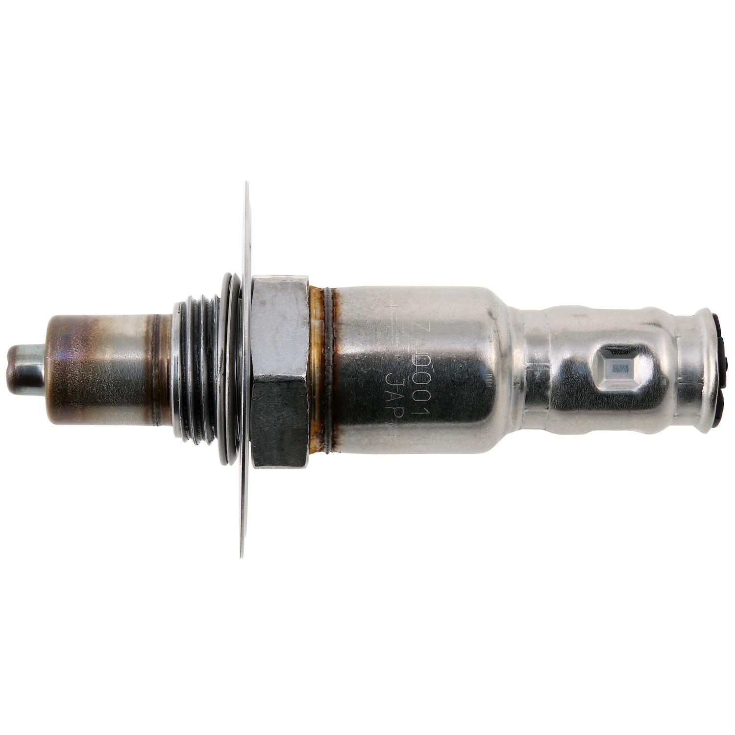 NGK 24270 - Oxygen Sensor NGK 24270 Oxygen Sensor product image 3 of 5