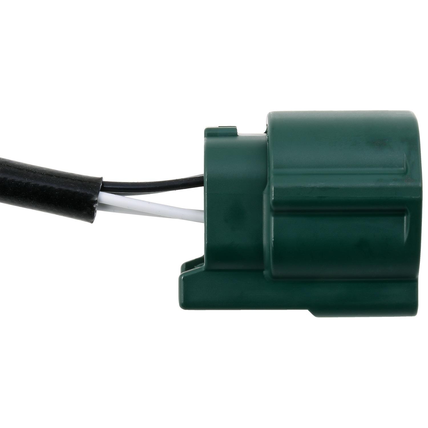 NGK 24270 - Oxygen Sensor NGK 24270 Oxygen Sensor product image 4 of 5