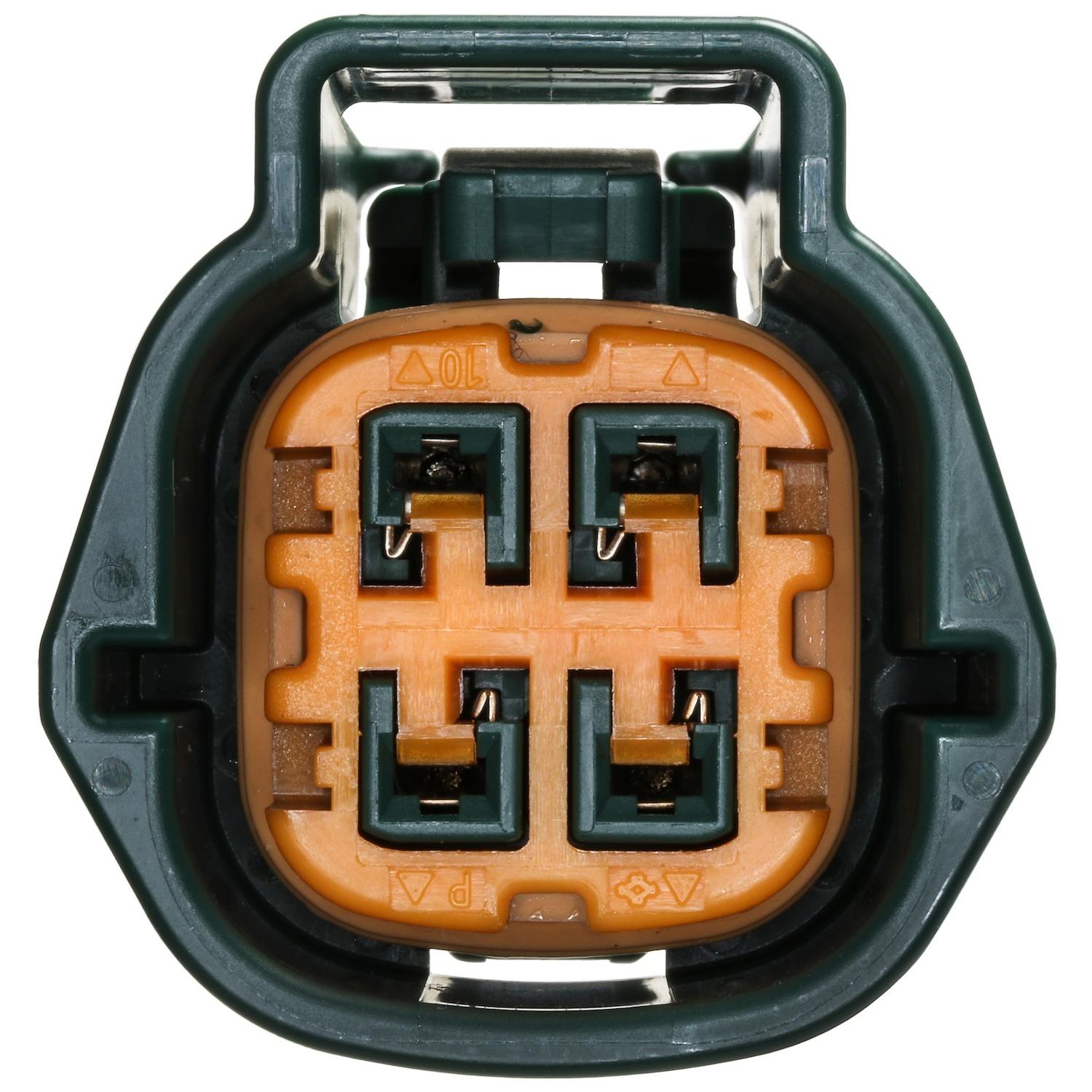 NGK 24270 - Oxygen Sensor NGK 24270 Oxygen Sensor product image 5 of 5